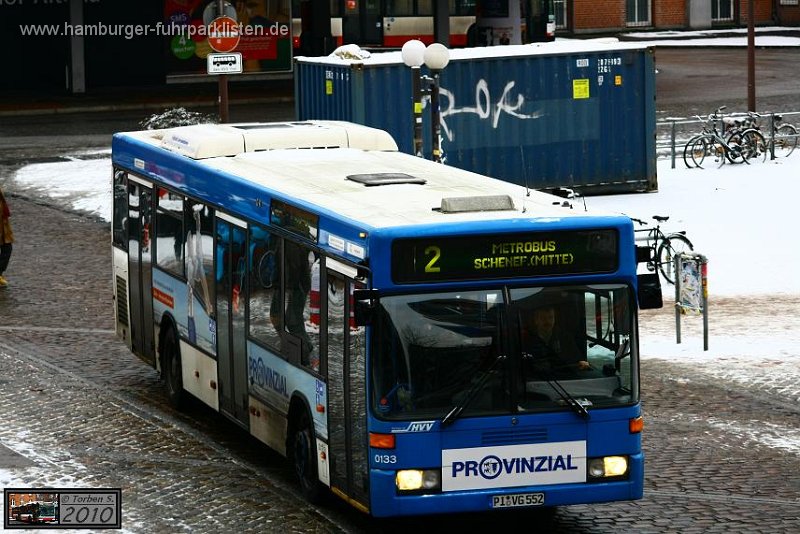 0133-41 (ex 0552),PVG,TS.JPG